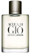 Acqua Di Gio