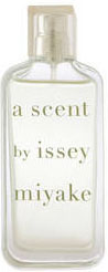 A Scent by Issey Miyake