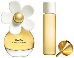 Eau de Toilette Daisy Marc Jacobs