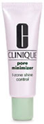 Pore Minimizer T-Zone Clinique