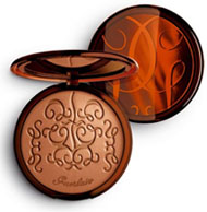 Terracotta Guerlain