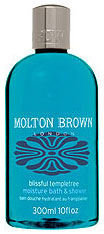 Molton Brown