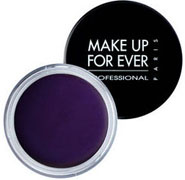 Aqua Cream n°19 Violet Make Up For Ever