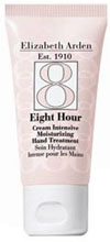 Soin Hydratant Intense pour les Mains Elizabeth Arden