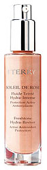 Soleil de Rose By Terry