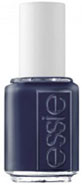 Vernis Bobbing for Baubles Essie