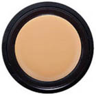 Anti-cernes Secret Concealer Laura Mercier