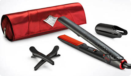 Lisseur styler ghd