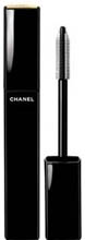 Mascara Sublime Chanel