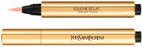 Touche Eclat Yves Saint Laurent