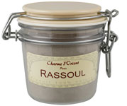 Rassoul