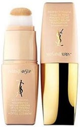 Perfect Touch Yves Saint laurent