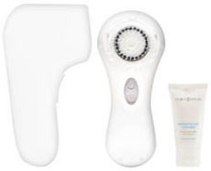 MIA2 Clarisonic