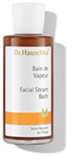 Bain de vapeur Hauschka