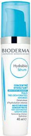 Sérum Hydrabio Bioderma