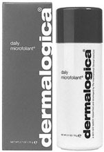 Daily Microfoliant Dermalogica