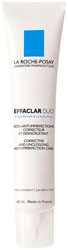 Effaclar Duo La Roche-Posay