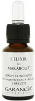 Elixir du Marabout Garancia