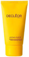 Masque Pure Révélation Aroma Pureté Decléor