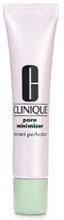 Pore Minimizer Instant Perfector Clinique