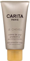 Crème de jour cheveux Carita