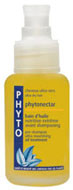 Phytonectar