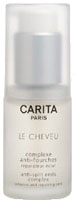 Serum anti-fourches Carita