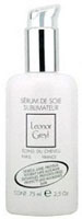 Serum de soie sublimateur Leonor Greyl