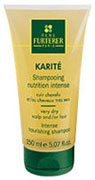 Shampooing Karité