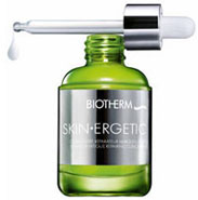 Skin Ergetic Concentré Biotherm