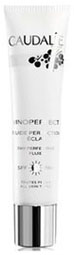 Fluide Perfecteur Eclat SPF 15 Vinoperfect Caudalie