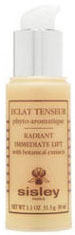 Eclat Tenseur Phyto-aromatique Sisley