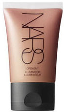 Illuminateur Nars