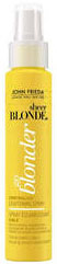 Spray Eclaircissant Go Blonder, John Frieda