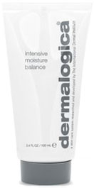 Intensive Moisture Balance Dermalogica