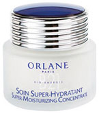 Soin Super-Hydratant Orlane