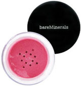 Blush bareMinerals