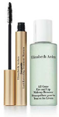 Soldes Elizabeth Arden