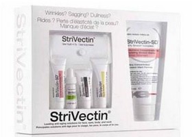 strivectin