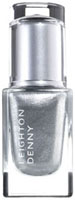 Vernis Diamond Diva, Leighton Denny