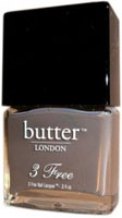 Vernis Fash Pack, Butter London