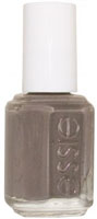 Chinchilly, Essie