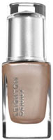 Hot'n'Cold, Leighton Denny