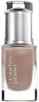 Leighton Denny Brief Encounter