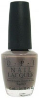 Vernis OPI You don't know jacques