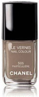 Vernis Particulière, Chanel