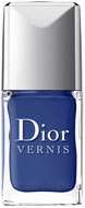 Vernis Blue Denim Dior