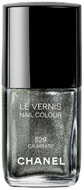 vernis-graphite-chanel.jpg