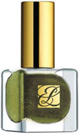 Vernis Metallic Sage Estée Lauder