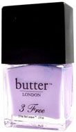 Vernis Muggins Butter London